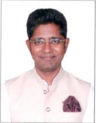 Assembly Constituency 174 - ISLAMPUR (Bihar)